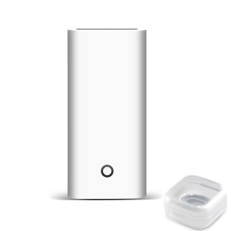 Adattatore di ricarica per Apple Pencil 1/2, Adapter (1 PC) Adattatore di ricarica per Apple Pencil 1/2, Adapter (1 PC)